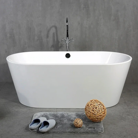 freestanding-bathtubs