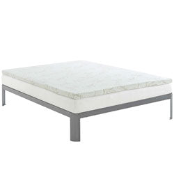 Full Size Mattress