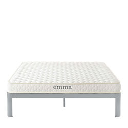 Full XL Size Mattress