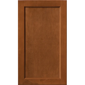 Glenwood Shaker Base Cabinet
