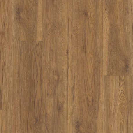Golden Flooring