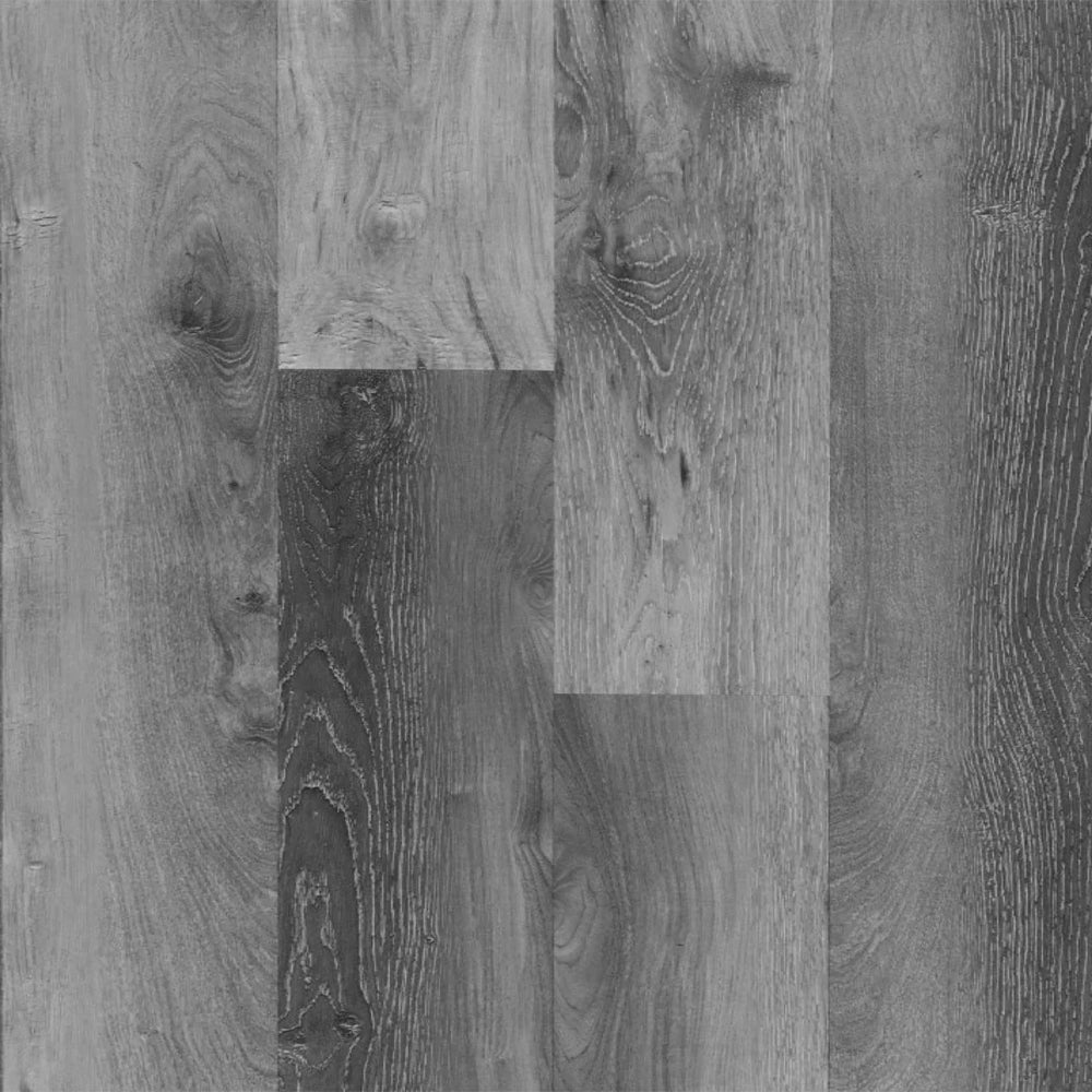 Grey Flooring - BUILDMYPLACE