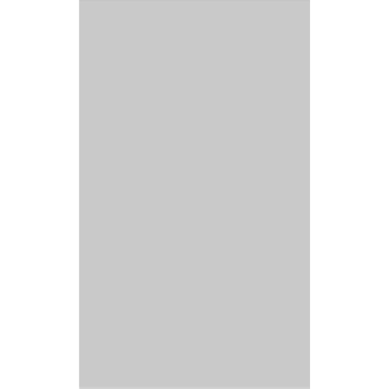 Gris Nube Matte (M17)