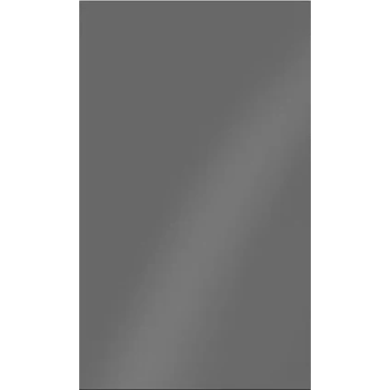 Gris Plomo Gloss (M13)