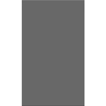 Gris Plomo Matte (M16)