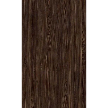 Guayana Gloss (M20)