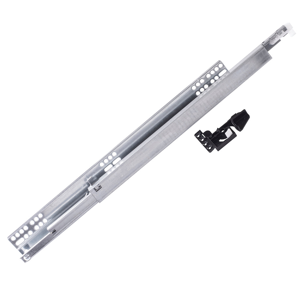 Drawer Slide - Cabinet Drawer Slides - Cabinet Hardware | BUILDMYPLACE