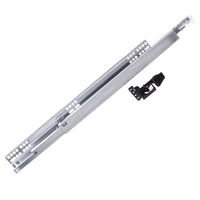 Drawer Slide