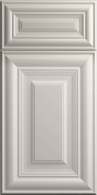 Harmony Pearl color