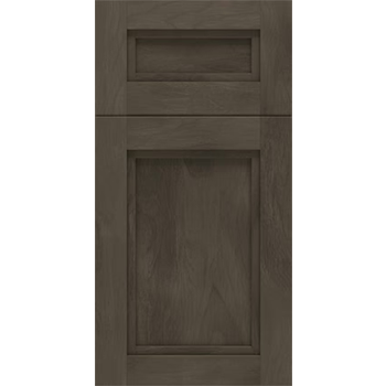 Image Alt Text