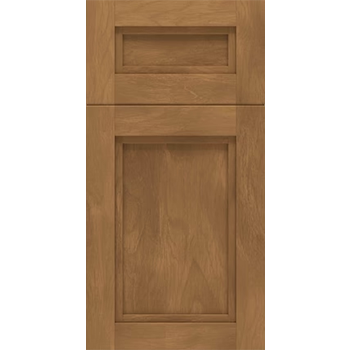 Image Alt Text