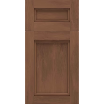 Havana Walnut