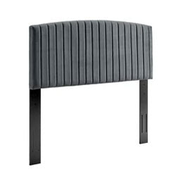 Headboards