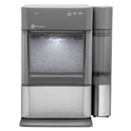 Ice Makers