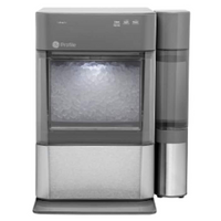 Ice Makers