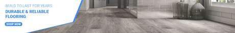 Get the right amount of flooring for your space