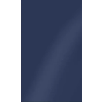 Indigo Blue Gloss (M08)