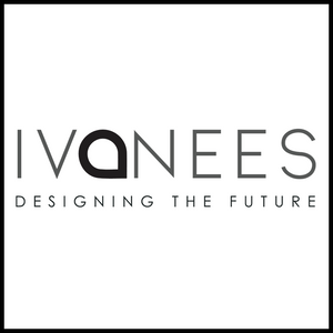 Ivanees