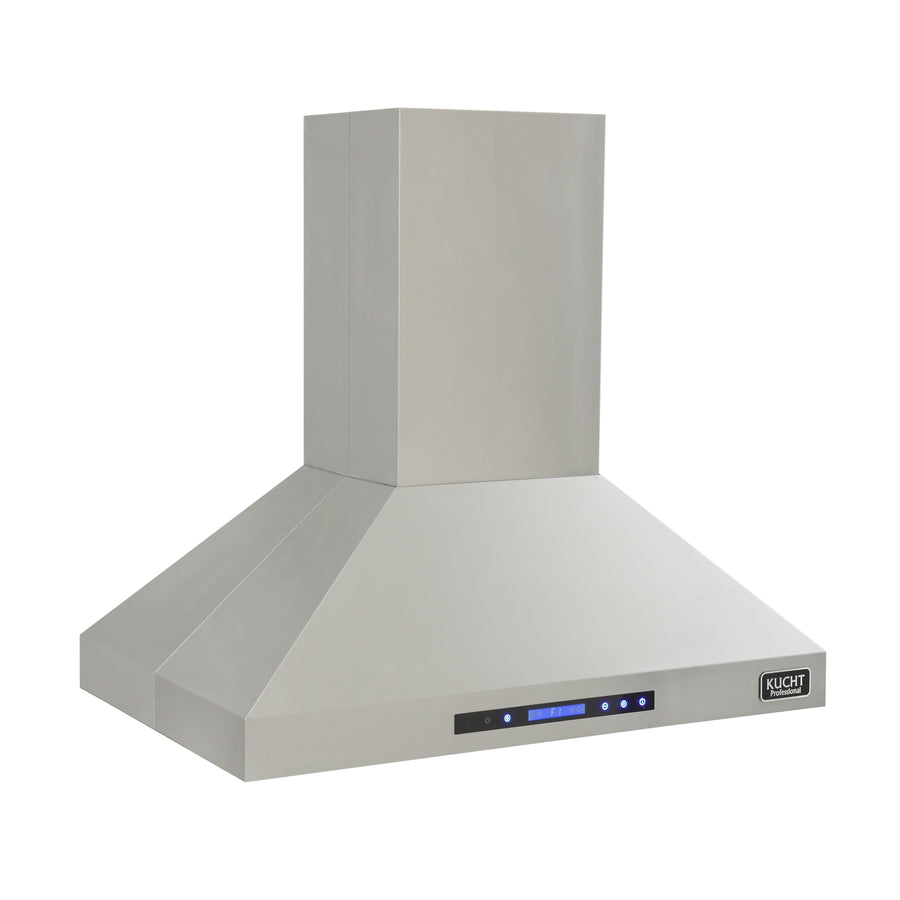 Range Hoods