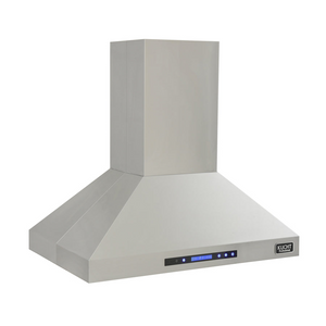 Range Hoods