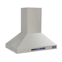 Range Hoods