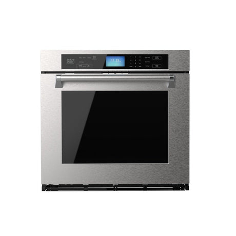 Microwaves & Wall Ovens
