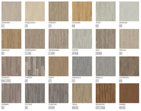 Shop by All Flooring Color's