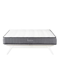 King Size Mattress