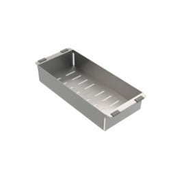 Kitchen Accessories