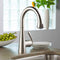 Kitchen Faucets