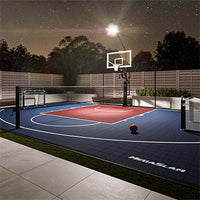 LED Flood Lights
