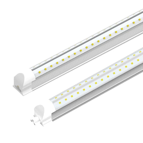 LED Integrated Tubes Lights- Tube light bulbs