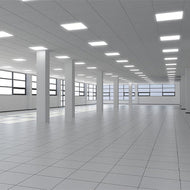 LED Panel Lights | LED Ceiling Panel Lights