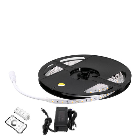 LED Strip Lights/ LED Tape Lights