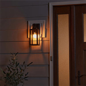 LED Wall Sconces