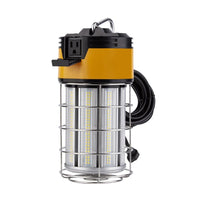 LED Work Lighting