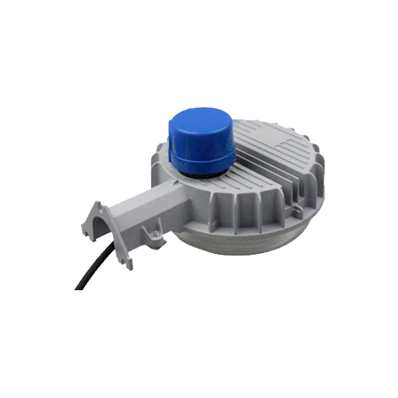 LED Yard Lights (Dusk to Dawn Light)