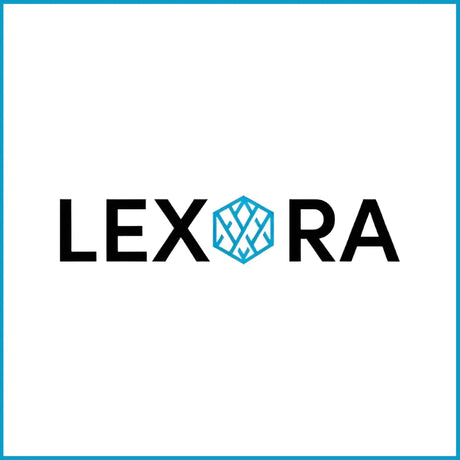 Lexora - Bathroom Accessories