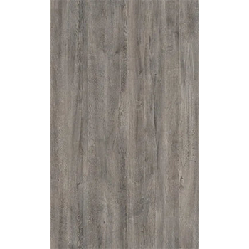 Lakeland Oak 02 Textured (M05)