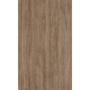 Lakeland Oak 03 Textured (M07)