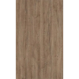 Lakeland Oak 03 Textured