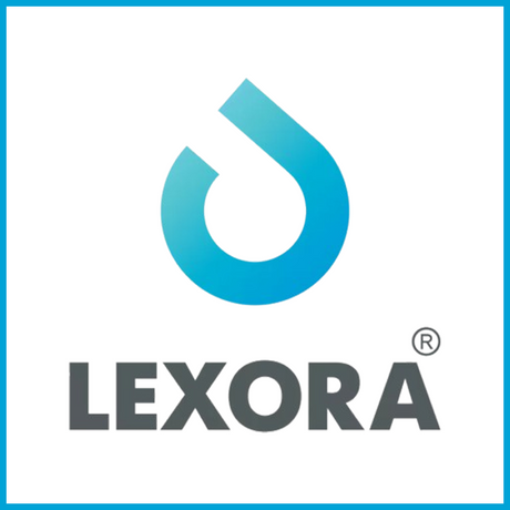 Lexora - Bathroom Faucets
