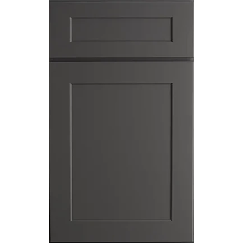 Liberty Shaker Grey