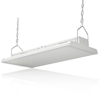Linear High Bay LED Lights