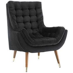 Living Chairs