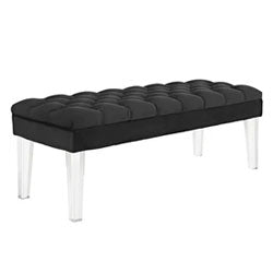 Living Room Benches