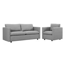 Living Room Furniture