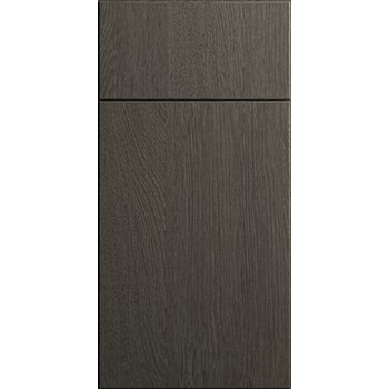 Matrix Greystone