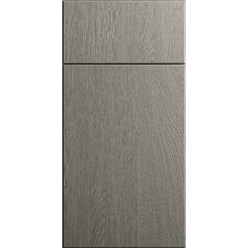 Matrix Silver Cabinets Accessories
