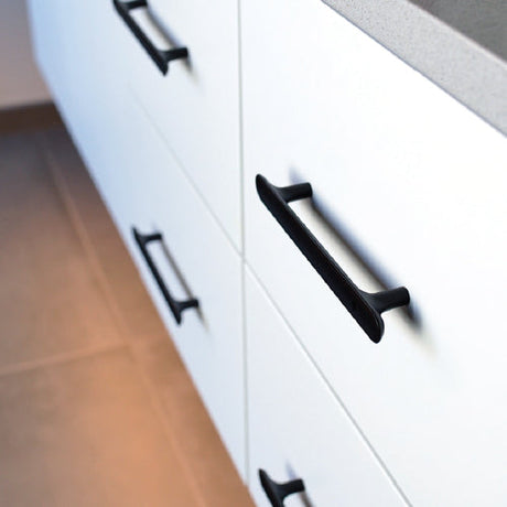 Hook - Knob - Pulls - Maven Collection - Cabinet Hardware